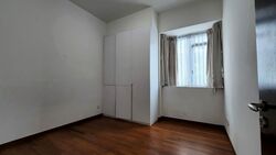 Holland Road (D10), Condominium #583849791